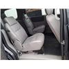 Image 20 : B2 --  2009 PONTIAC MONTANA SV6 , Black , 209294  KM's