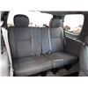 Image 21 : B2 --  2009 PONTIAC MONTANA SV6 , Black , 209294  KM's