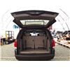 Image 22 : B2 --  2009 PONTIAC MONTANA SV6 , Black , 209294  KM's