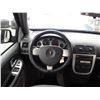 Image 29 : B2 --  2009 PONTIAC MONTANA SV6 , Black , 209294  KM's