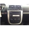 Image 34 : B2 --  2009 PONTIAC MONTANA SV6 , Black , 209294  KM's