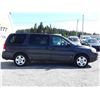 Image 4 : B2 --  2009 PONTIAC MONTANA SV6 , Black , 209294  KM's