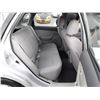 Image 24 : C1 --  2007 KIA SPECTRA 5 SX , Silver , 240180  KM's