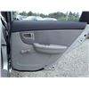 Image 25 : C1 --  2007 KIA SPECTRA 5 SX , Silver , 240180  KM's