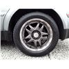 Image 14 : E1 --  2002 VW PASSAT GLS , Grey , 174278  KM's