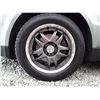 Image 16 : E1 --  2002 VW PASSAT GLS , Grey , 174278  KM's