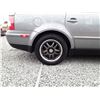 Image 19 : E1 --  2002 VW PASSAT GLS , Grey , 174278  KM's