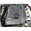 Image 21 : E1 --  2002 VW PASSAT GLS , Grey , 174278  KM's