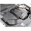 Image 23 : E1 --  2002 VW PASSAT GLS , Grey , 174278  KM's