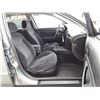 Image 24 : E1 --  2002 VW PASSAT GLS , Grey , 174278  KM's