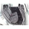 Image 26 : E1 --  2002 VW PASSAT GLS , Grey , 174278  KM's