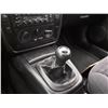 Image 41 : E1 --  2002 VW PASSAT GLS , Grey , 174278  KM's