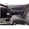 Image 42 : E1 --  2002 VW PASSAT GLS , Grey , 174278  KM's