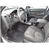Image 24 : E6 --  2008 MAZDA TRIBUTE S , Grey , 172897  KM's
