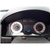 Image 26 : E6 --  2008 MAZDA TRIBUTE S , Grey , 172897  KM's