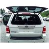 Image 20 : F1 --  2008 FORD ESCAPE LTD , White , 283250  KM's