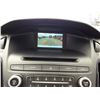Image 42 : H6A --  2017 FORD FOCUS SE , White , 92526  KM's