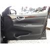 Image 25 : H6E --  2014 NISSAN SENTRA S , Black , 151135  KM's