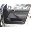 Image 21 : B3 --  2007 VW CITY GOLF , Silver , 211071  KM's