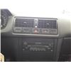 Image 37 : B3 --  2007 VW CITY GOLF , Silver , 211071  KM's