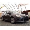 Image 12 : I6 --  2014 FORD FOCUS SE , Grey , TMU  KM's