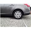 Image 15 : I6 --  2014 FORD FOCUS SE , Grey , TMU  KM's