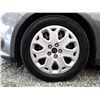 Image 17 : I6 --  2014 FORD FOCUS SE , Grey , TMU  KM's