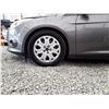 Image 18 : I6 --  2014 FORD FOCUS SE , Grey , TMU  KM's