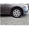 Image 19 : I6 --  2014 FORD FOCUS SE , Grey , TMU  KM's