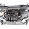 Image 21 : I6 --  2014 FORD FOCUS SE , Grey , TMU  KM's