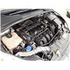 Image 23 : I6 --  2014 FORD FOCUS SE , Grey , TMU  KM's