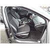 Image 24 : I6 --  2014 FORD FOCUS SE , Grey , TMU  KM's