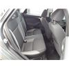Image 26 : I6 --  2014 FORD FOCUS SE , Grey , TMU  KM's