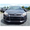 Image 2 : I6 --  2014 FORD FOCUS SE , Grey , TMU  KM's