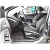 Image 30 : I6 --  2014 FORD FOCUS SE , Grey , TMU  KM's