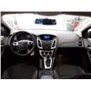 Image 32 : I6 --  2014 FORD FOCUS SE , Grey , TMU  KM's