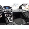 Image 34 : I6 --  2014 FORD FOCUS SE , Grey , TMU  KM's