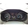 Image 35 : I6 --  2014 FORD FOCUS SE , Grey , TMU  KM's