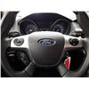 Image 36 : I6 --  2014 FORD FOCUS SE , Grey , TMU  KM's