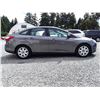 Image 4 : I6 --  2014 FORD FOCUS SE , Grey , TMU  KM's