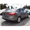 Image 5 : I6 --  2014 FORD FOCUS SE , Grey , TMU  KM's