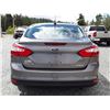 Image 6 : I6 --  2014 FORD FOCUS SE , Grey , TMU  KM's
