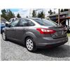 Image 7 : I6 --  2014 FORD FOCUS SE , Grey , TMU  KM's