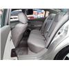 Image 25 : B4 --  2006 NISSAN ALTIMA S , Gold , 284944  KM's
