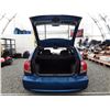 Image 25 : B1 --  2004 KIA RIO RX-V, BLUE, 225,613 KMS