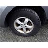 Image 12 : K5 --  2008 HYUNDAI SANTA FE GL  , Grey , 296646  KM's