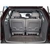 Image 25 : E5 --  1999 TOYOTA SIENNA CE, RED, 251,626 KMS