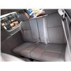 Image 25 : A2 --  2006 CHEVROLET UPLANDER LT VAN, WHITE, 174,029 KMS