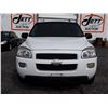 Image 2 : A2 --  2006 CHEVROLET UPLANDER LT VAN, WHITE, 174,029 KMS