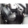 Image 25 : A1 --  2005 LAND ROVER LR3 SE SUV, BLACK, 264,639 KMS